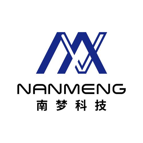 抖店服务市场实战指南 邮梦科技如何助力商家破解电商履约难题