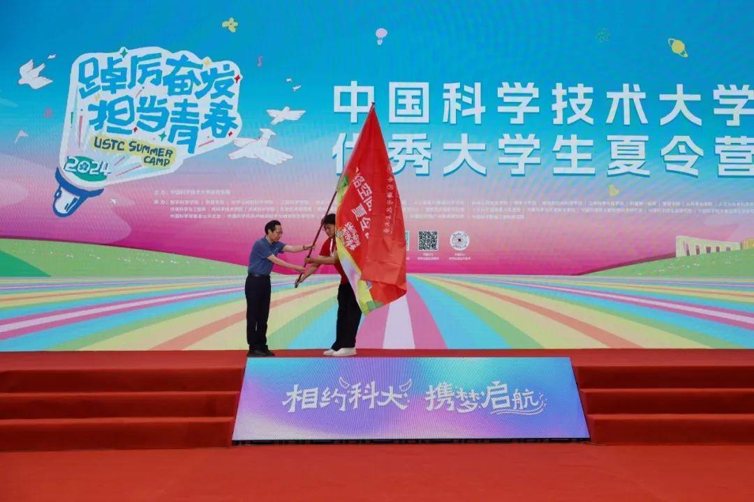 网络安全警示 钓鱼邮件与恶意软件的防范指南