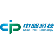 主要产品是智能物流系统,智能专用车.截至报告